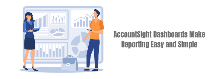 Dashboards-Make-Reporting-Easy-and-Simple