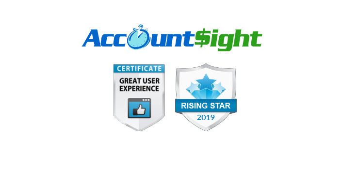 AccountSight-Wins-CompareBase-Awards