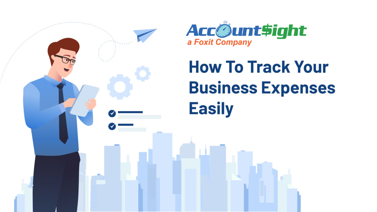 How-to-track-your-business