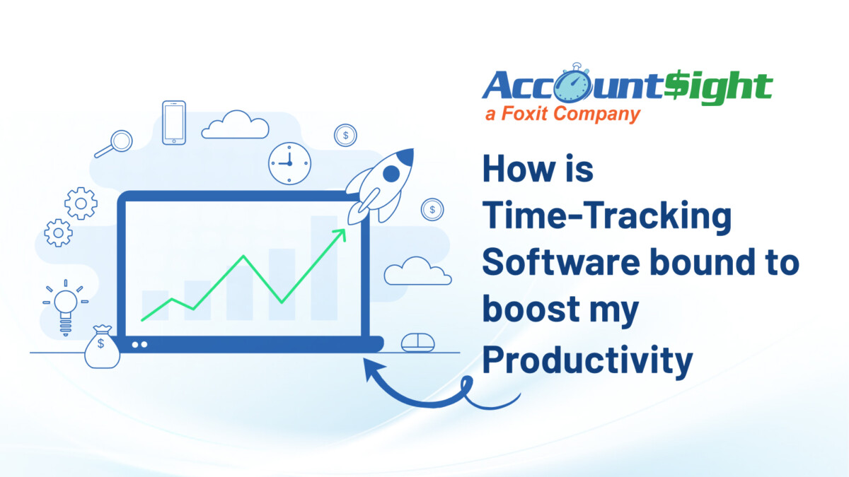 Time-Tracking-Software-Bound-To-Boost-the-Productivity
