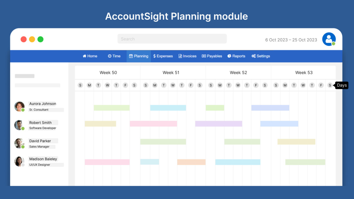 planning-module-as